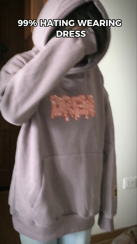 # 트렌드?