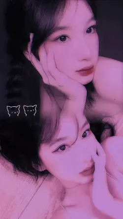 double take