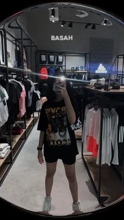 TREND SOUND NEW