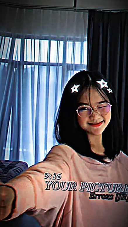 Babybewegung 