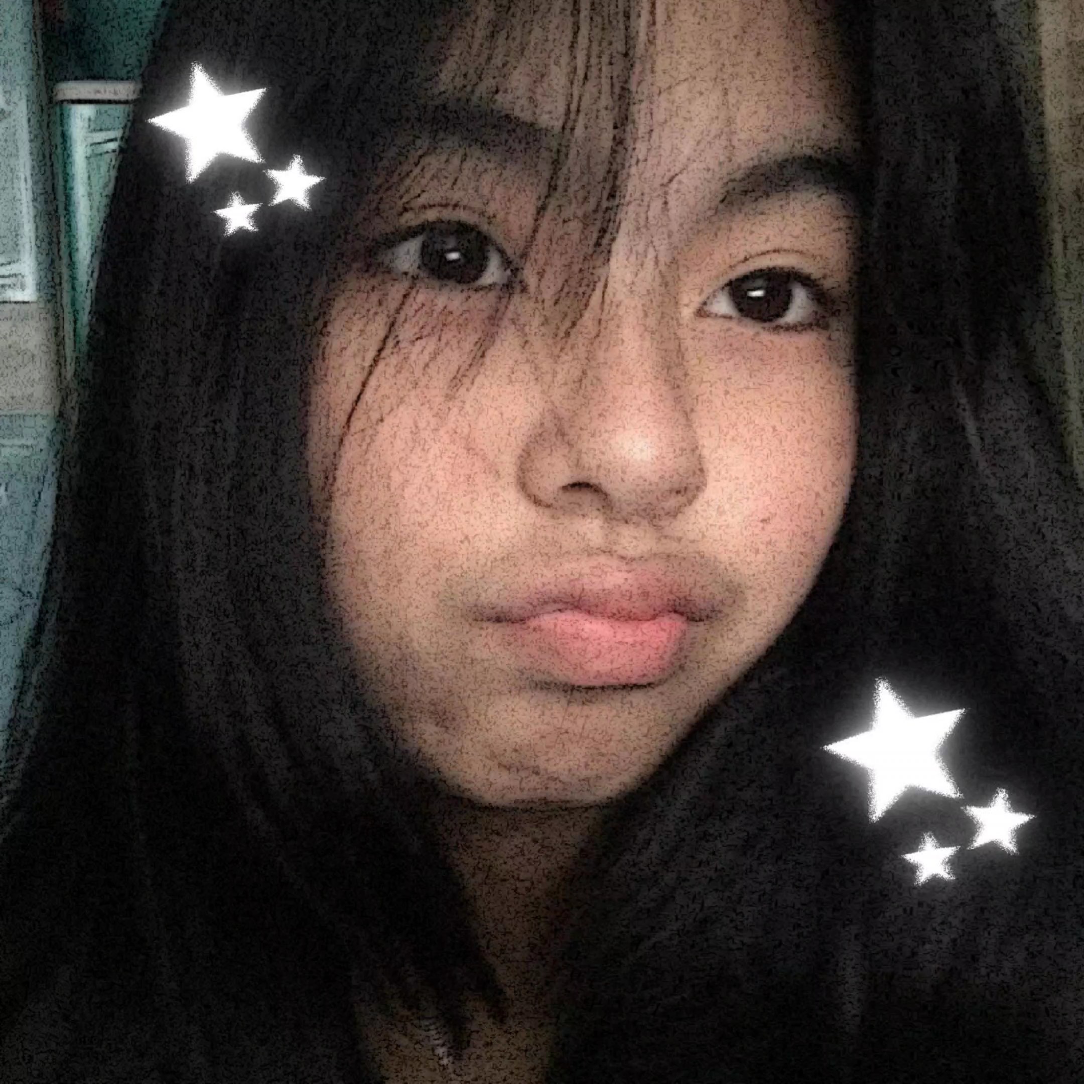 you can move d stars
