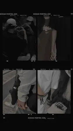4ảnh