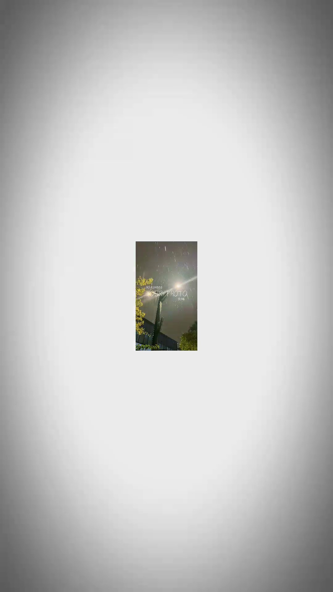 4 photos