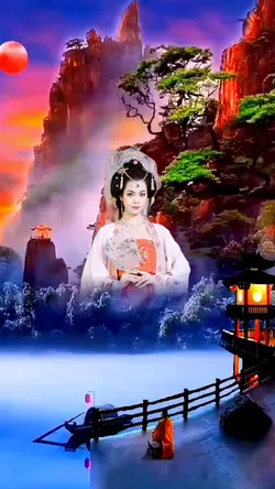 Phong cảnh