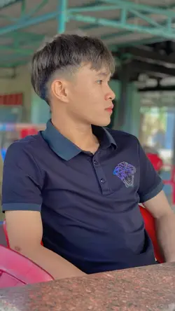 Mẫu Story