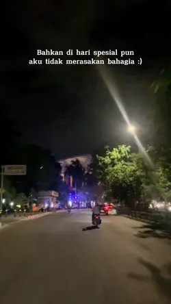 terima kasih