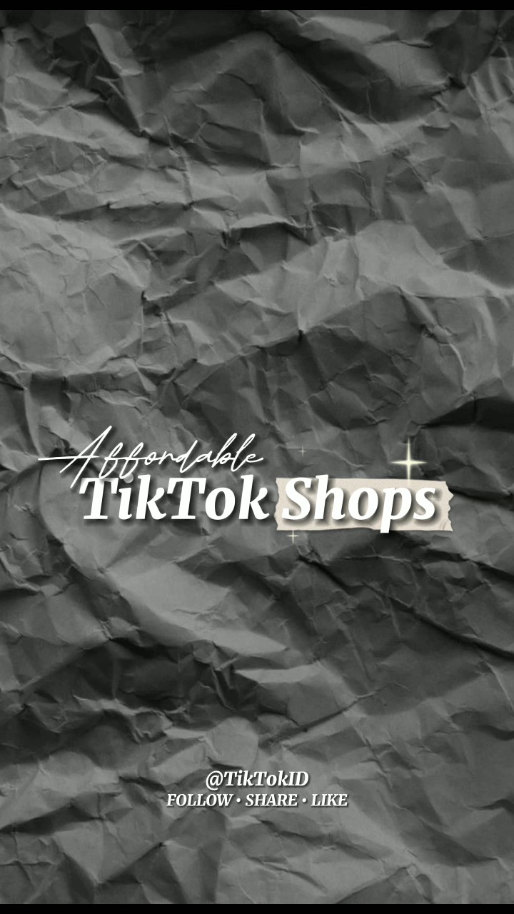 Produtos afiliados 
