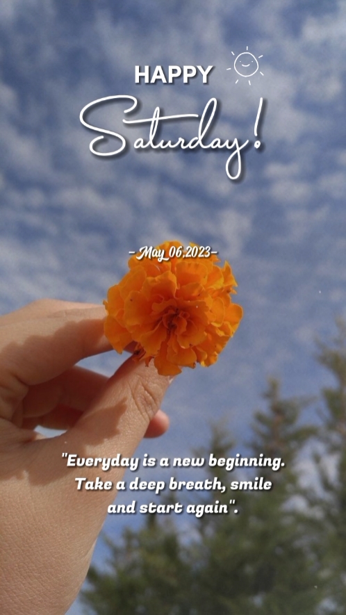#dailynote