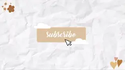 Estetik Intro