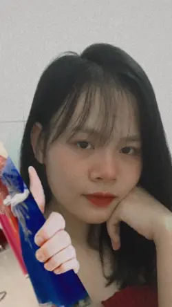 mẫu 2 ảnh xịn