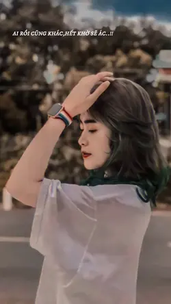 Cap Cuộc Sống~Màu🙈2️⃣