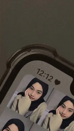 walpaper watsap
