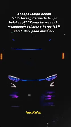 story kata kata