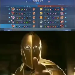 ML Fanny