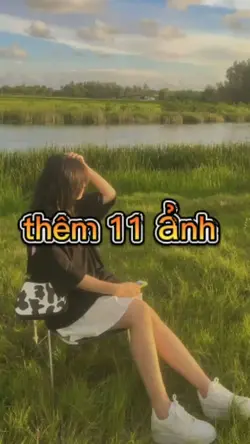 thêm 11 ảnh 