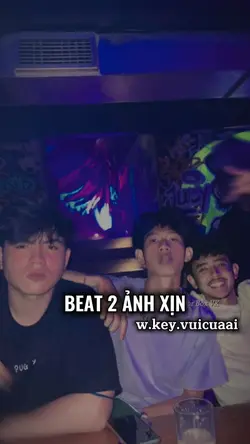 Lửng và ler