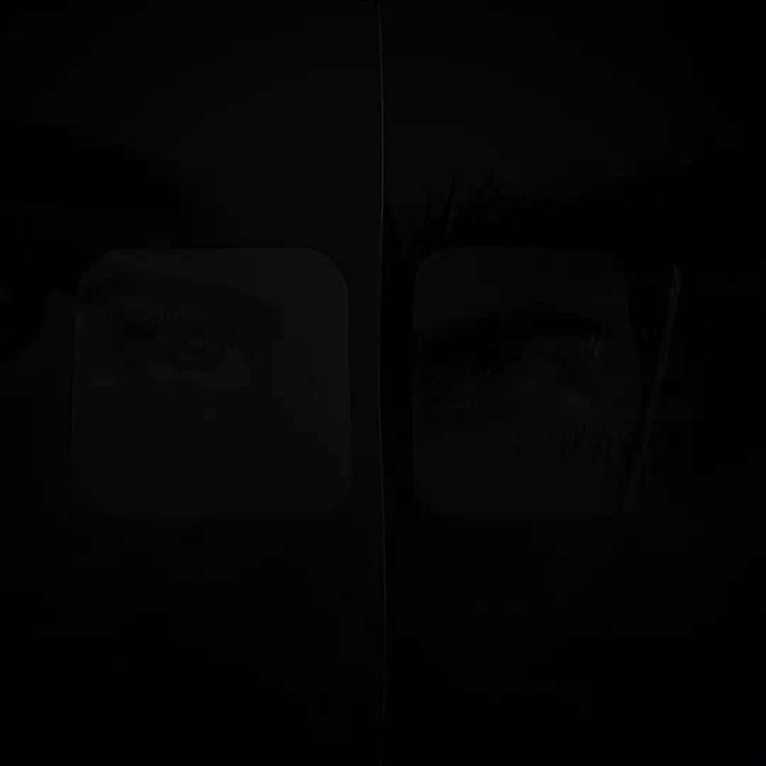 YEUX À YEUX