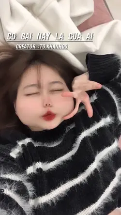 Nhạc gì cutii gớm !!
