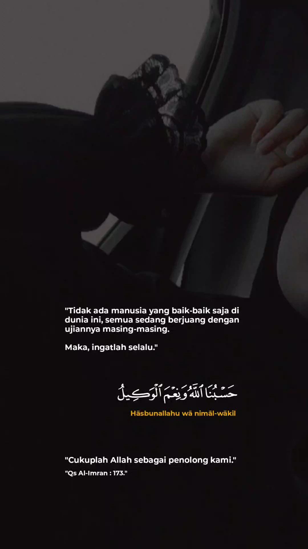 quotes.