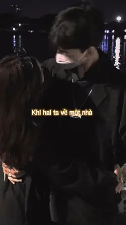 Lyrics+màu khi hai