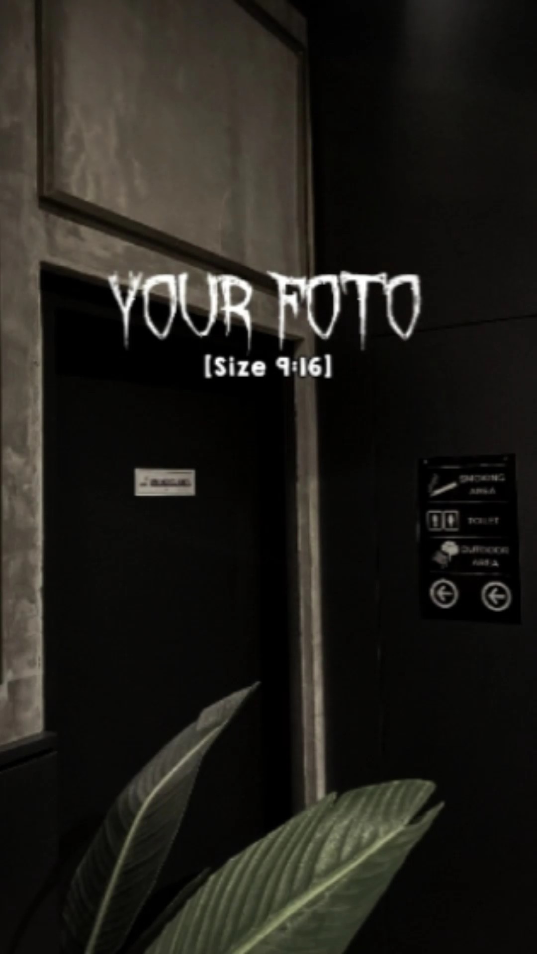# JJBerjalan