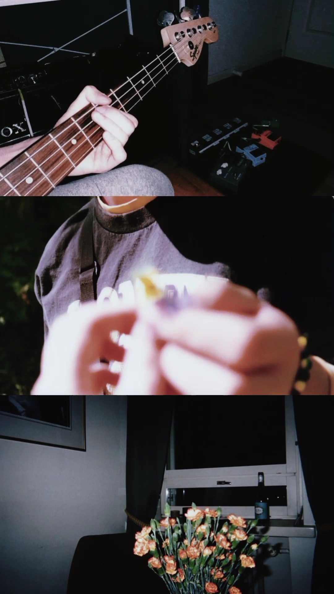 analog.