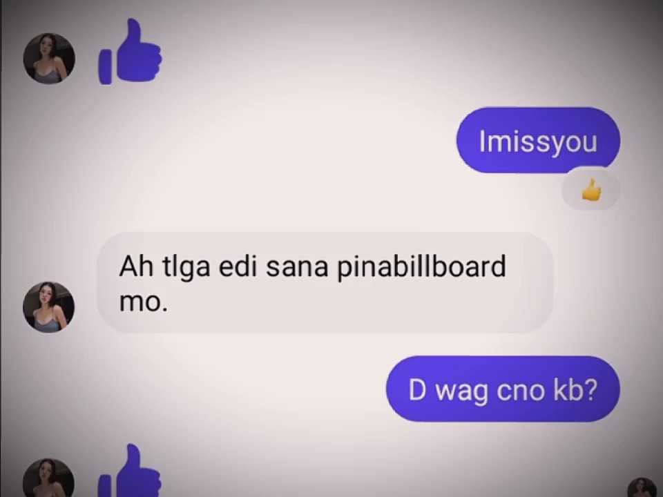 papan reklame 