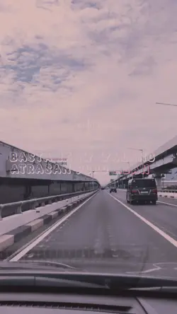 #SlowMotion