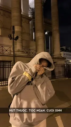 lyric+4pics
