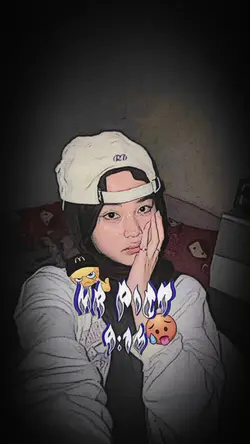 3 foto ajaa