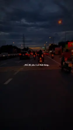 Mẫu slow + lyric màu