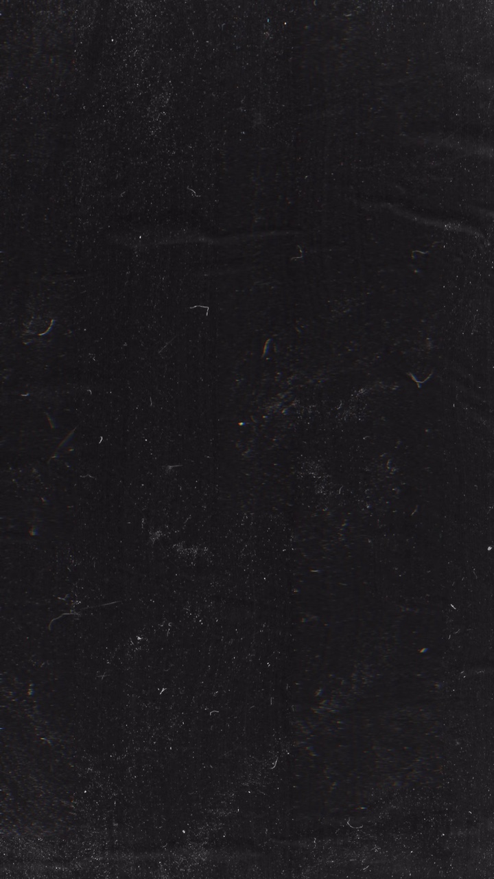 Nouvelle collection Street Style