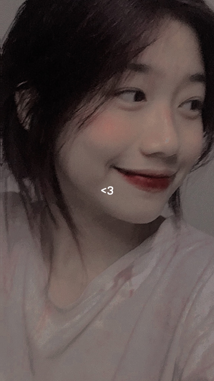 1vd+4ảnh~màu