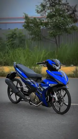 mẫu 1video chỉnh màu