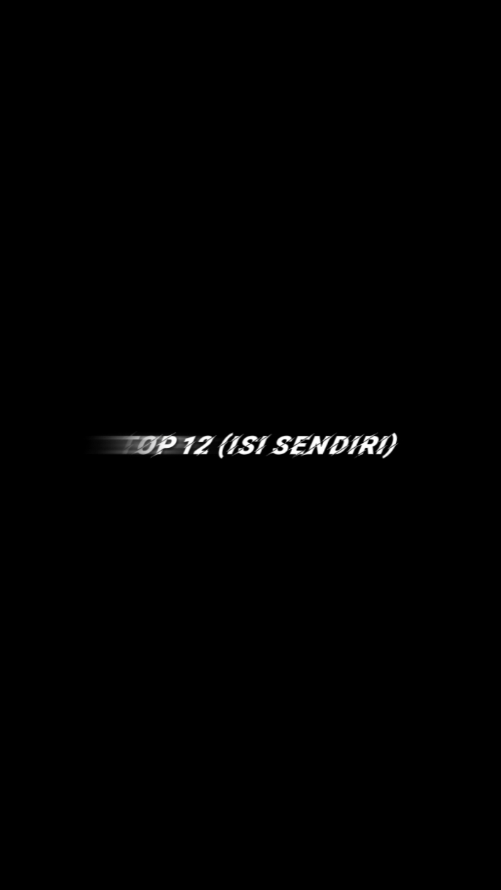 9: 16 TOP 12