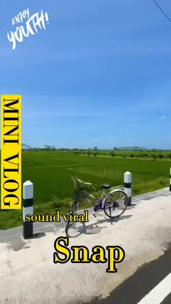 SNAP NEW TREND