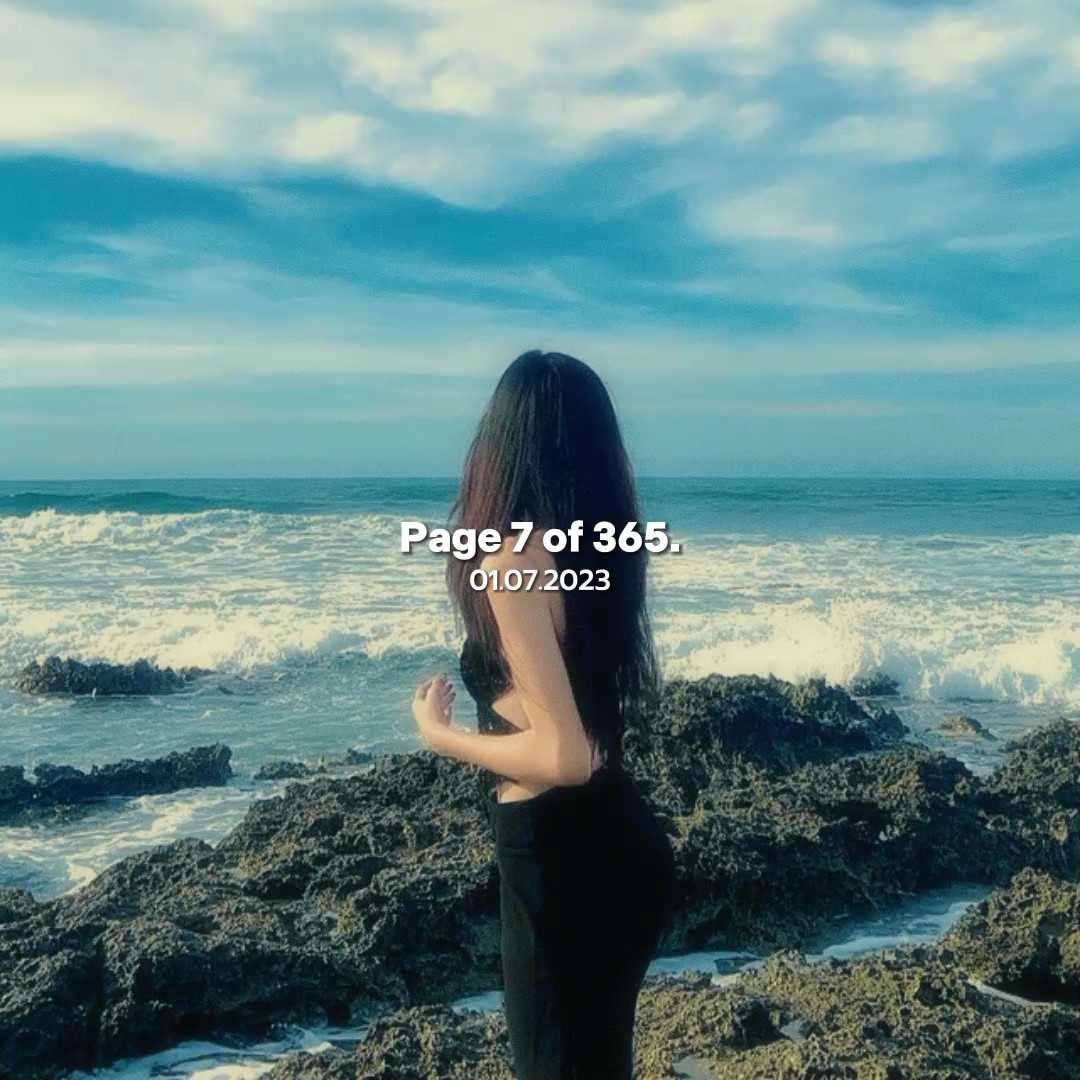 Page 7 sur 365.