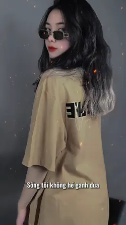 Rap đời xô đẩy