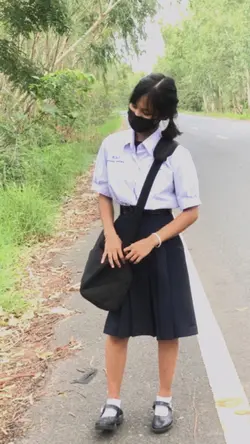 วอเอ๊ะๆ🥲🤟