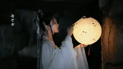 MẪU 2 ẢNH NGANG 