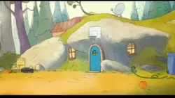NOSTALGIA