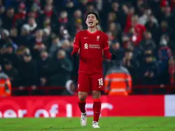 Liverpool18