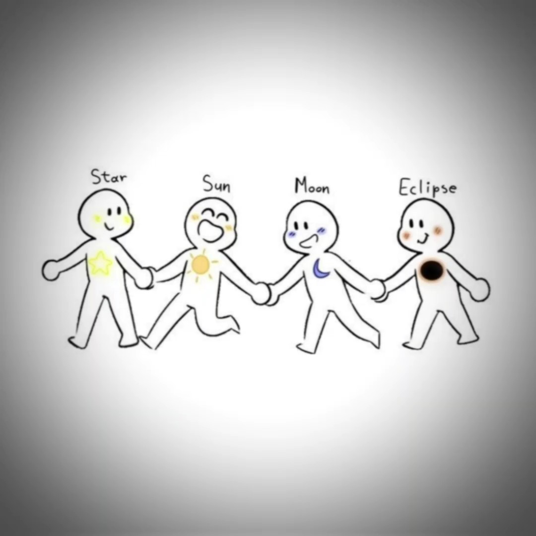 bestfriend forever