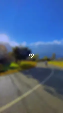 Slowmotion