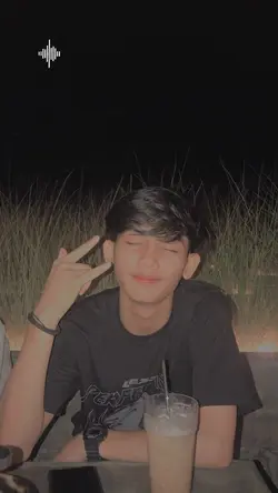filter lPhone