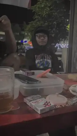 hopesffal
