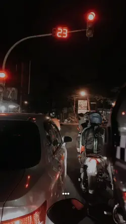 kita kemana?