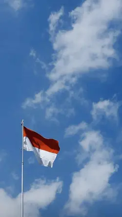 Indonesia raya