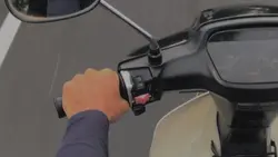16 : 9