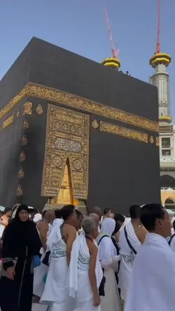 Padamu Ku Bersujud